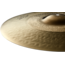Zildjian - K1219 - 19" K Custom Hybrid Crash