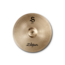 Zildjian - S18BP - 18" S Band Pair w/ P0754 Nylon Straps