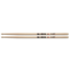 Vic Firth - FS7A - American Concept Freestyle 7A Drumsticks