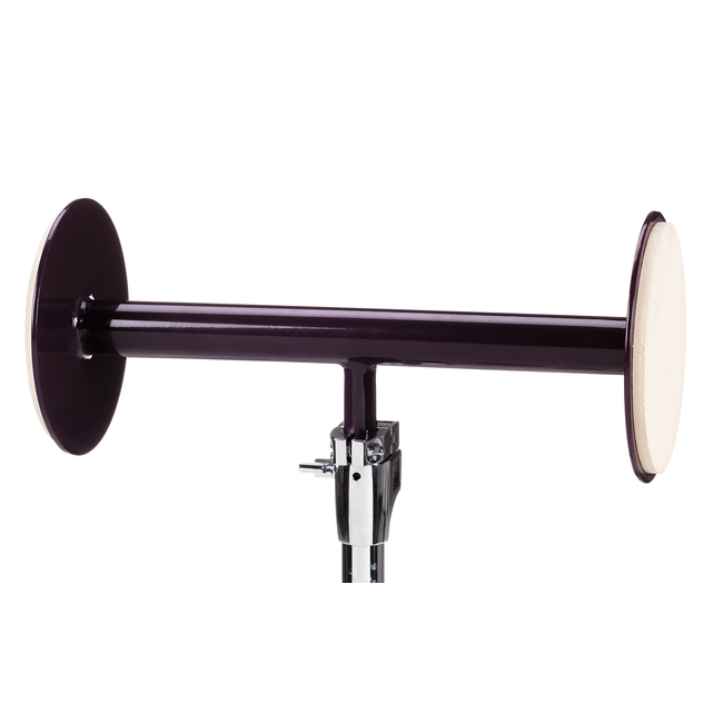 Vic Firth - HHPBASS - Heavy Hitter Marching Bass Practice Pad