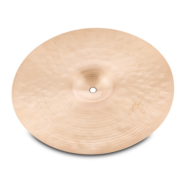 Zildjian - K1071 - 14" K Constantinople Hi-Hat Top