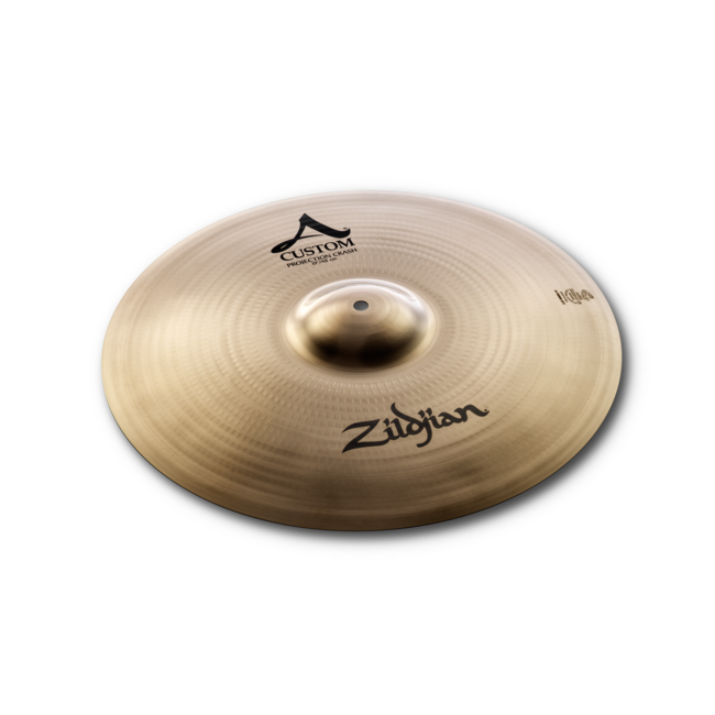 Zildjian - A20585 - 19" A Custom Projection Crash