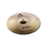 Zildjian - A20585 - 19" A Custom Projection Crash