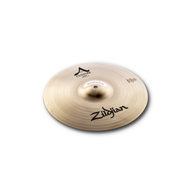 Zildjian - A20511 - 14" A Custom Hi-Hat Top