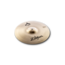 Zildjian - A20511 - 14" A Custom Hi-Hat Top