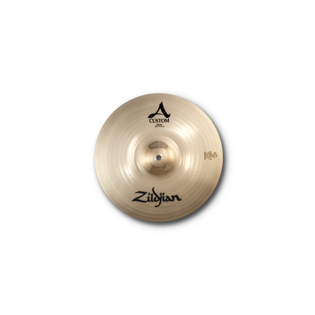 Zildjian - A20511 - 14" A Custom Hi-Hat Top
