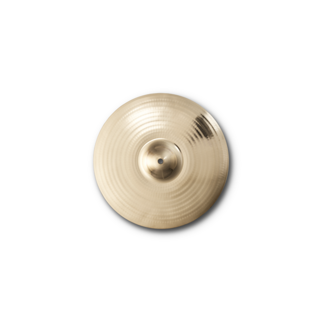 Zildjian - A20511 - 14" A Custom Hi-Hat Top