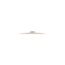 Zildjian - A20511 - 14" A Custom Hi-Hat Top