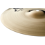 Zildjian - A20511 - 14" A Custom Hi-Hat Top