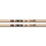 Vic Firth - FS7A - American Concept Freestyle 7A Drumsticks