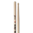Vic Firth - FS7A - American Concept Freestyle 7A Drumsticks