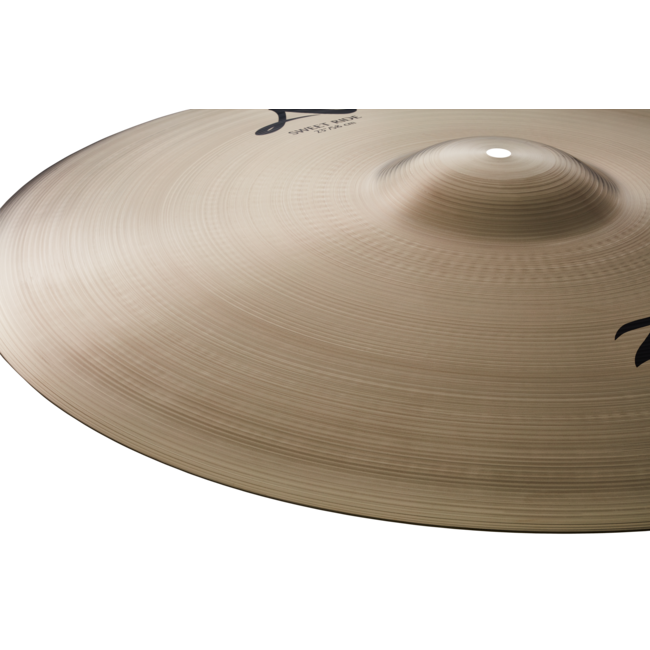 Zildjian - A0082 - 23" A Zildjian Sweet Ride