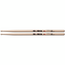 Vic Firth - STI - Signature Series -- Tommy Igoe Drumsticks