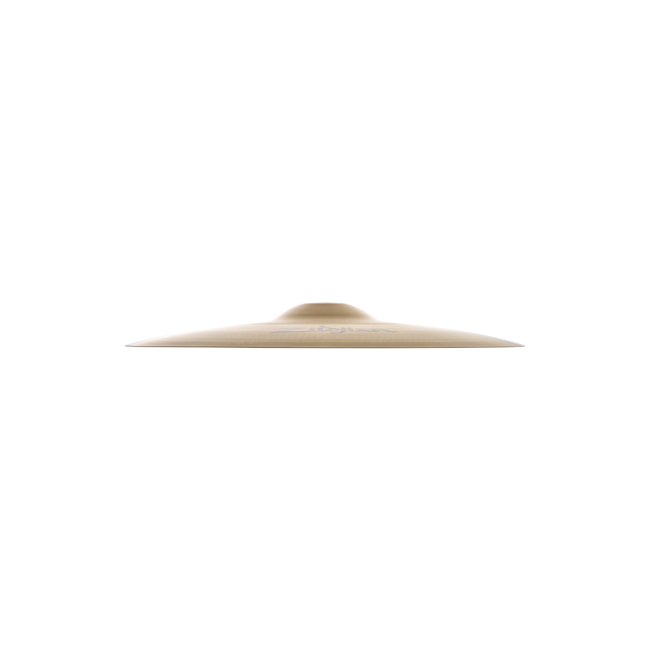 Zildjian - A0268 - 18" A Zildjian Fast Crash