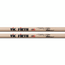 Vic Firth - STI - Signature Series -- Tommy Igoe Drumsticks
