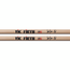 Vic Firth - SJOR - Signature Series -- Steve Jordan Drumsticks