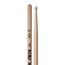Vic Firth - SJOR - Signature Series -- Steve Jordan Drumsticks