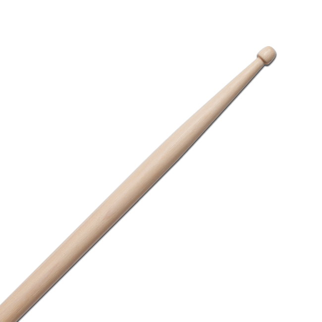 Vic Firth - SJOR - Signature Series -- Steve Jordan Drumsticks