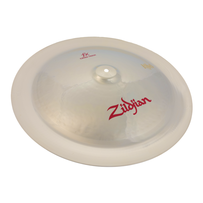 Zildjian - A0620 - 20" FX Oriental China Trash