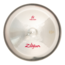 Zildjian - A0620 - 20" FX Oriental China Trash