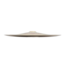 Zildjian - A0620 - 20" FX Oriental China Trash