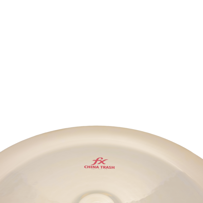 Zildjian - A0620 - 20" FX Oriental China Trash