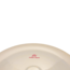 Zildjian - A0620 - 20" FX Oriental China Trash