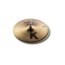 Zildjian - KC0801W - K Custom Worship Cymbal Pack