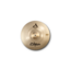 Zildjian - A20536 - 14" A Custom Fast Crash