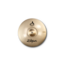 Zildjian - A20554 - 15" A Custom Mastersound Hi-Hat Top