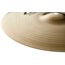 Zildjian - A20554 - 15" A Custom Mastersound Hi-Hat Top