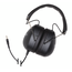 Vic Firth - SIH2 - Stereo Isolation Headphones