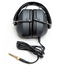 Vic Firth - SIH2 - Stereo Isolation Headphones
