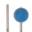 Vic Firth - VKB4 - VicKick Beaters -- Cajon Bass Beater