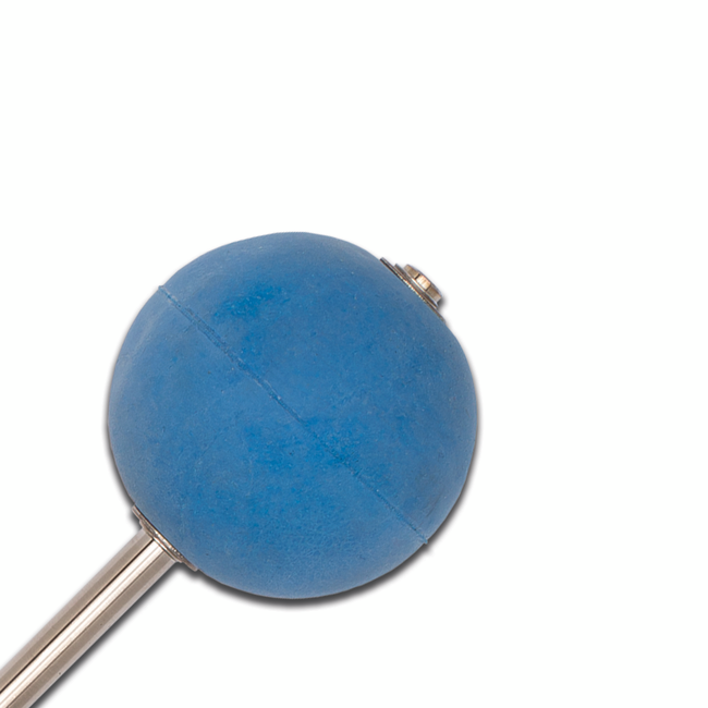 Vic Firth - VKB4 - VicKick Beaters -- Cajon Bass Beater