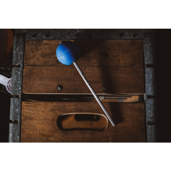 Vic Firth - VKB4 - VicKick Beaters -- Cajon Bass Beater