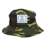 Zildjian - T3243 - Camo Bucket Hat