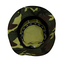Zildjian - T3243 - Camo Bucket Hat
