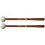 Vic Firth - MB3H - Corpsmaster Bass mallet -- large head -- hard