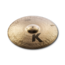 Zildjian - K0997 - 20" K Custom Session Ride