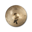 Zildjian - K0997 - 20" K Custom Session Ride
