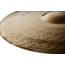 Zildjian - K0997 - 20" K Custom Session Ride
