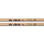 Vic Firth - SRL - Signature Series -- Ray Luzier Drumsticks