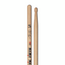 Vic Firth - SRL - Signature Series -- Ray Luzier Drumsticks
