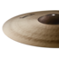 Zildjian - K0712 - 20" K Zildjian Sweet Crash