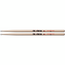 Vic Firth - 5AN - American Classic 5AN -- nylon tip Drumsticks