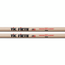 Vic Firth - 5AN - American Classic 5AN -- nylon tip Drumsticks