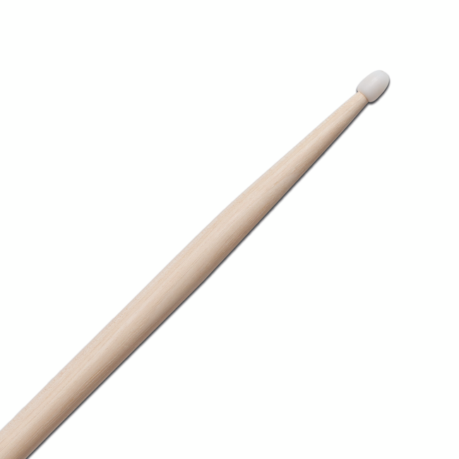 Vic Firth - 5AN - American Classic 5AN -- nylon tip Drumsticks