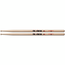 Vic Firth - JPH5A - Signature Series -- Joe Porcaro Drumsticks