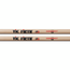 Vic Firth - JPH5A - Signature Series -- Joe Porcaro Drumsticks